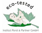 Eco tested