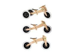 Der Motor