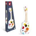 Janod Guitar Kindermusikinstrument