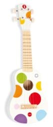 Ukulele Janod