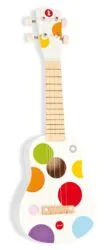 Janod-Ukulele