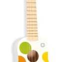Janod-Ukulele