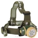 Scout LED-Scheinwerfer