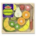 Set da taglio per frutta M&D