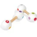 Janod Maracas