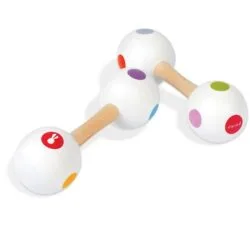 Janod Maracas