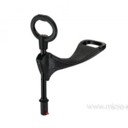 Micro Mini 3in1 scooter seat and handlebar