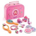 Beauty Case Djeco