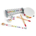 Musikspielzeug