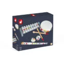 Janod Set di strumenti musicali
