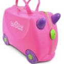 Trixie Trunki-Koffer