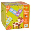 Djeco-Domino-Farm