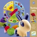 Djeco Lotto-Farm