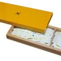 Bartl Multiplikation Lernbox