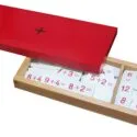 Bartl-Box zum Erlernen des Addierens