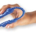 LR Children's tweezers Kroko