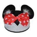 Spanischer Hut Mickey Mouse