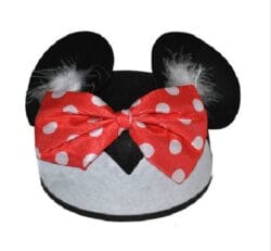 Espa kapa Mickey Mouse