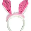 Espa Bunny set instant