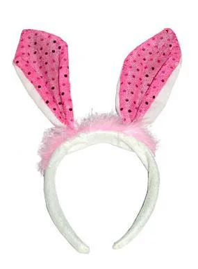 Espa Bunny set instant