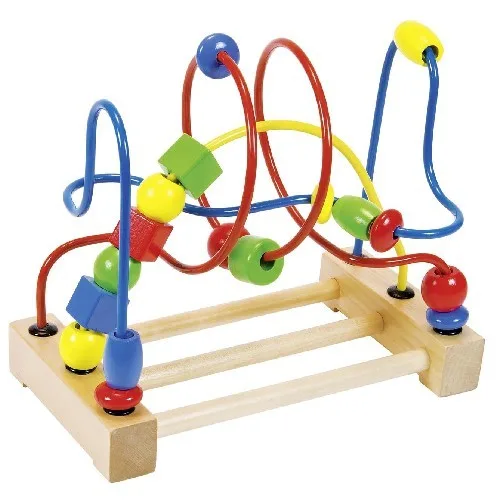 Motore a spirale Goki