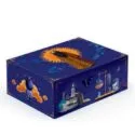 Djeco Magische Geschenkbox