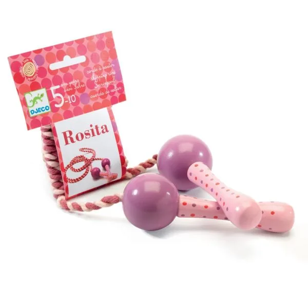 Djeco Rosita 