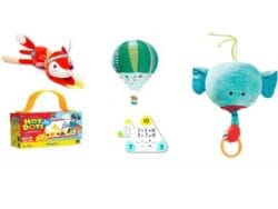 LILLIPUTIENS in LEARNING RESOURCES