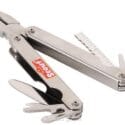Bartl Scout Multifunktionsset