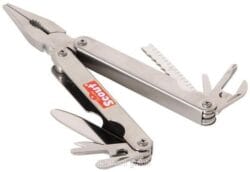 Bartl scout multifunction set