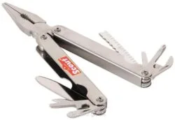 Bartl Scout Multifunktionsset