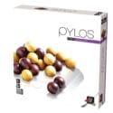 Gigamic Pylos mini