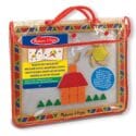 M&D Magnete Creation Set LAST CHANCE