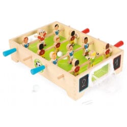 Calcio balilla Janod