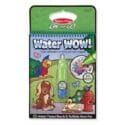 M&D Animal Water Surprise
