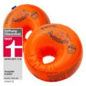 Profi-Schwimmhandschuhe 11-30 kg