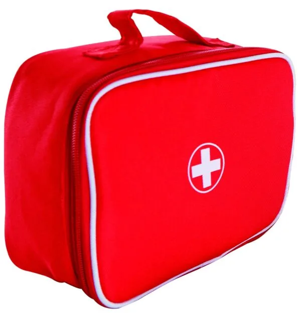 Hape medical set 