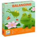 Djeco Kleines Balance-Spiel