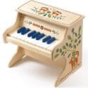 Pianoforte Djeco