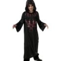 Rubie's costume musicista / morte / vampiro