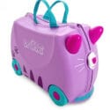 Trunki kofer Mačka Cassie