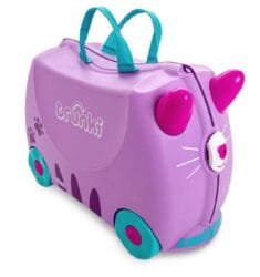 Trunki Cassie the Cat