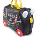 Trunki suitcase Pirate Pedro