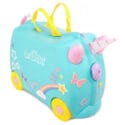 Trunki kovček Samorog Una
