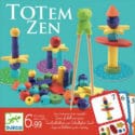 Gioco Totem Zen Djeco