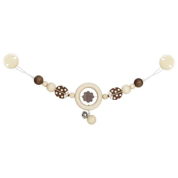 Goki Chain Marienkäfer - Natur