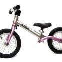 Kokua LIKEaBIKE Maglione Maglione rosa