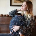 Boba WRAP elastičen trak Seville