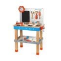 Janod  Brico'Kids  Magnetna delavnica giant