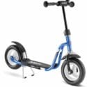 Skiro Puky R03 dark blue/black